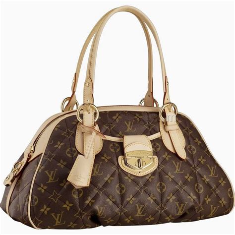 cheap louis vuitton bags australia|louis vuitton factory outlet australia.